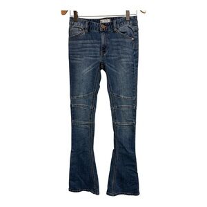 Vintage Women's FP jeans free people 24